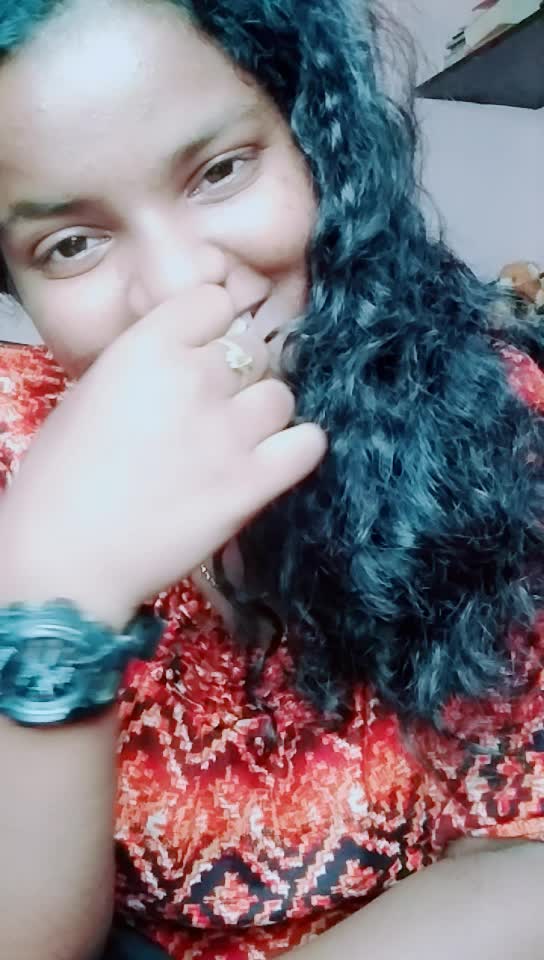 @janu_rowdy_bby