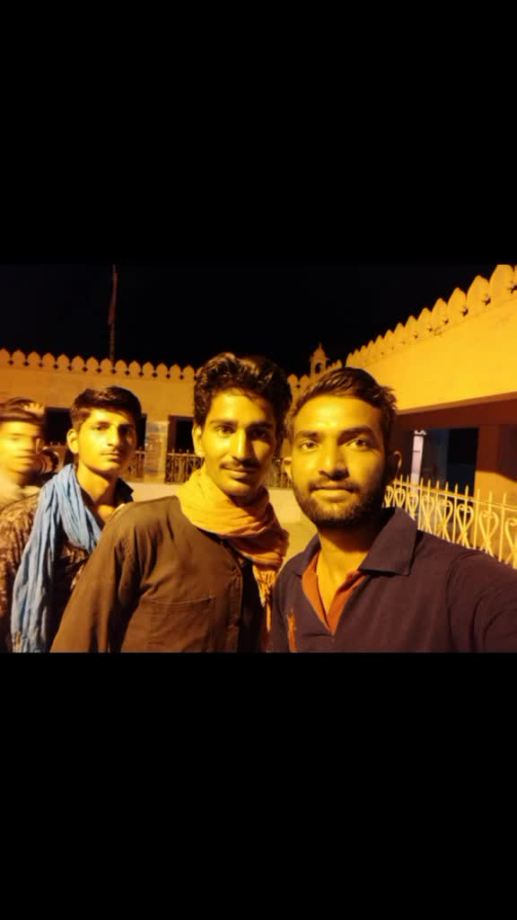 @rajasthani ladlo