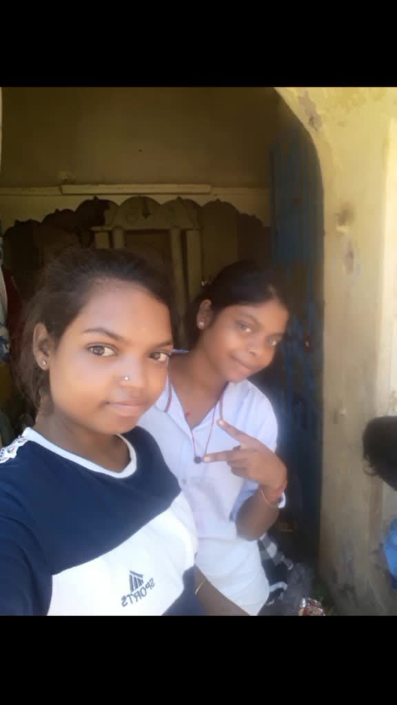 @manash Kumar