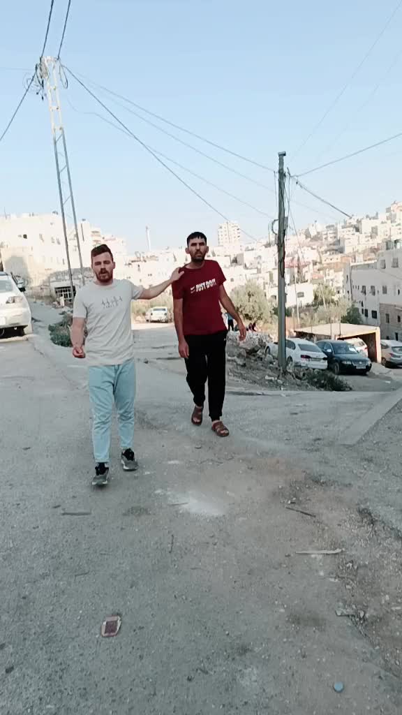 @يوسف غيث ابو يونس