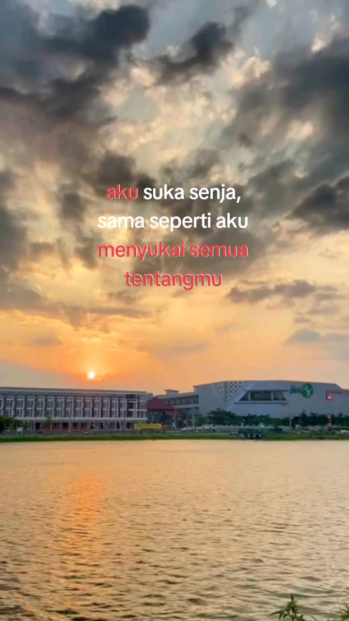 @story kata kata🌿