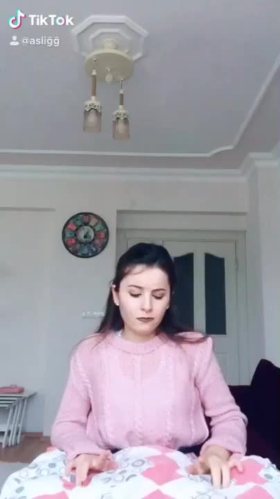 @user724647