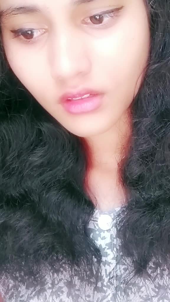 @suchitra netha 1126?