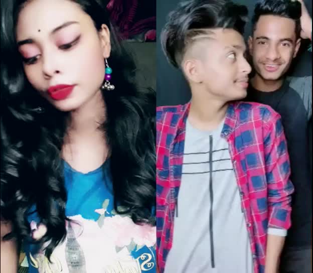@Susmita kundu