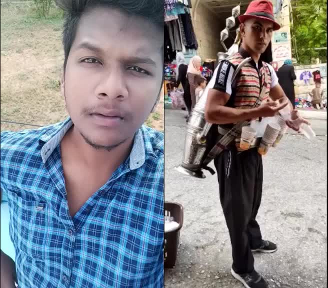 @Gowtham Sudha