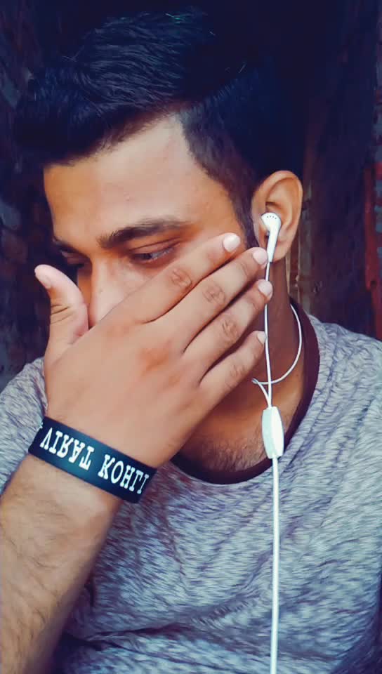 @Mr. Sunny Singh