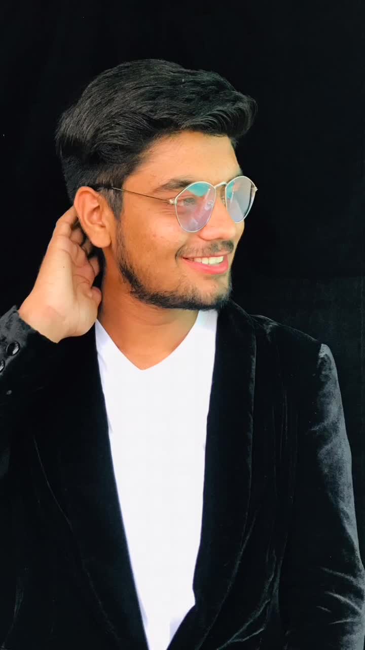 @Khushwant choudhary