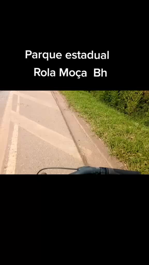 @Renato Martins