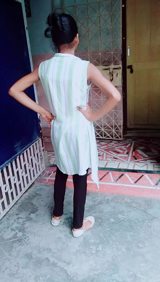 @Simran Agarwal118