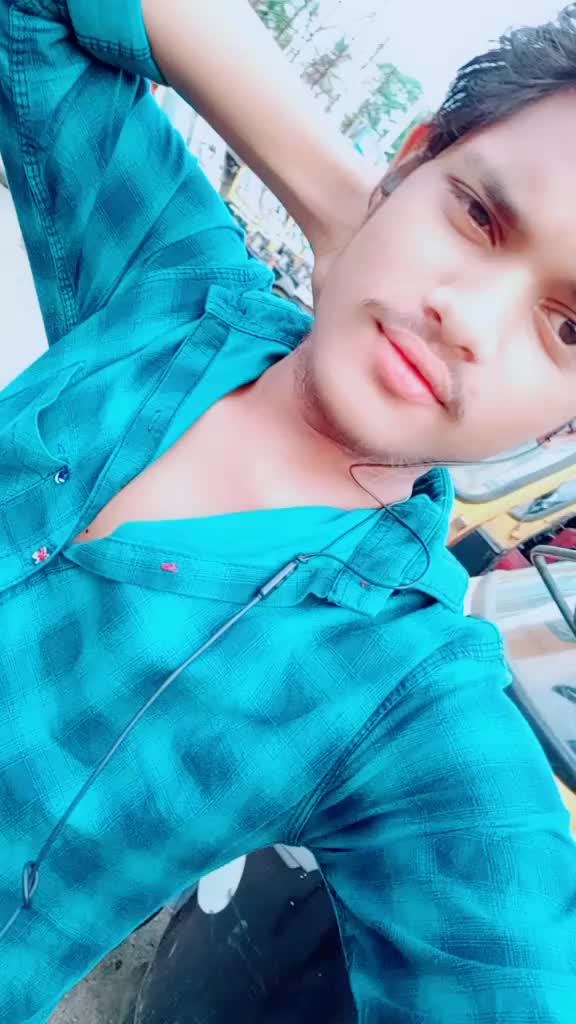 @Manoj ray