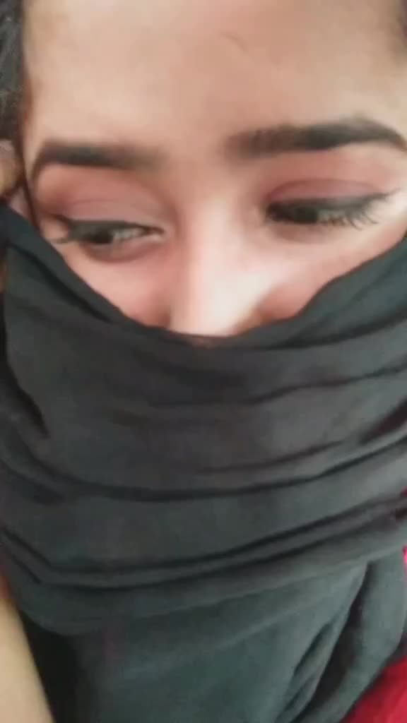 @💖ملكة ثناء خان💖
