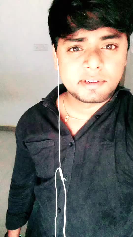 @வேட்டையன்