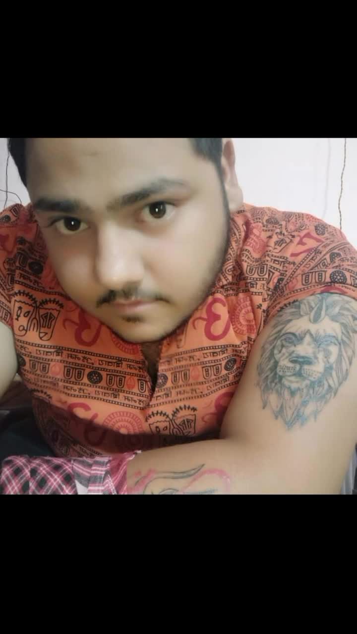 @user4880241158721