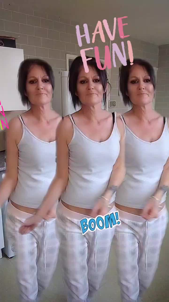 @cherylmulleebackup