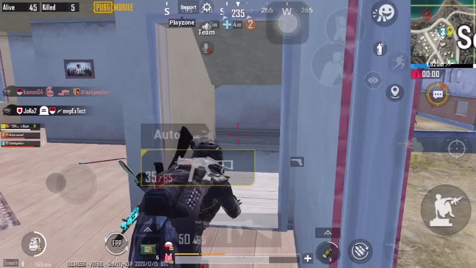 @King#of#pubg