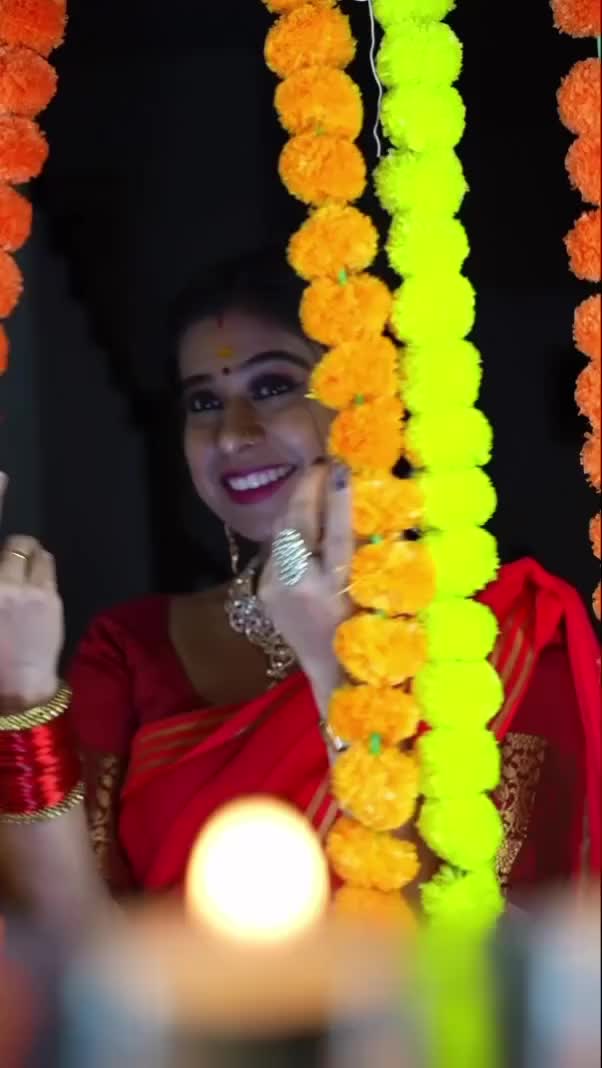 @Bhavya Anoop