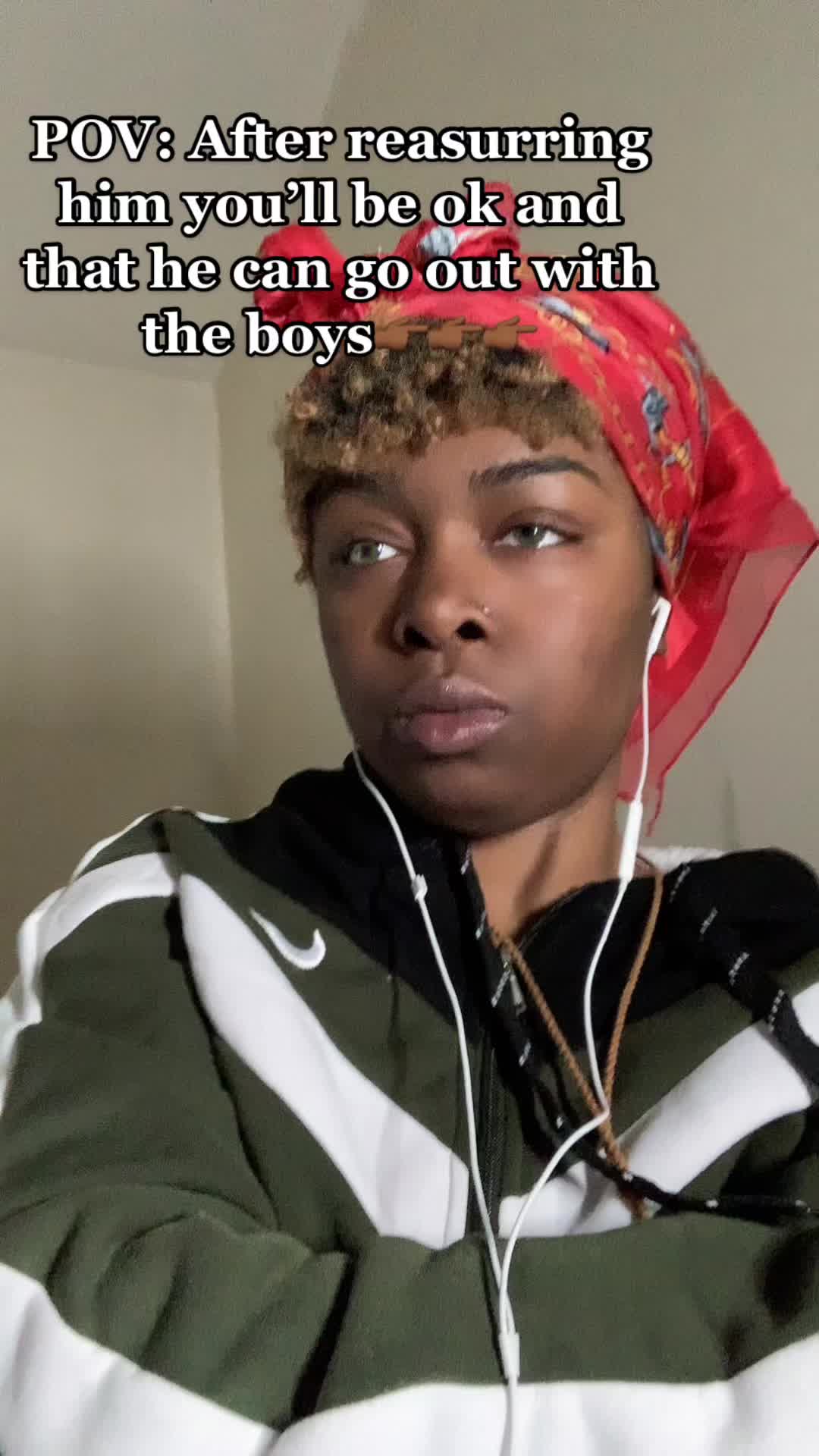@Seriously.nay_