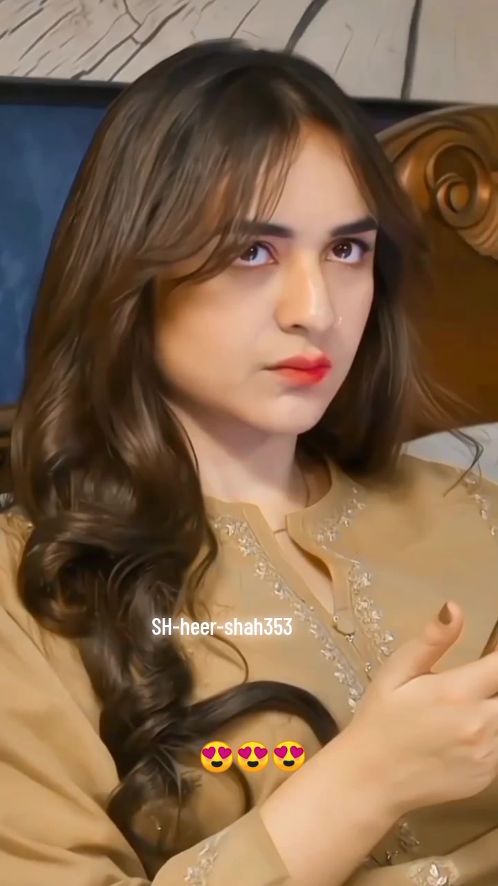 @Heer shah