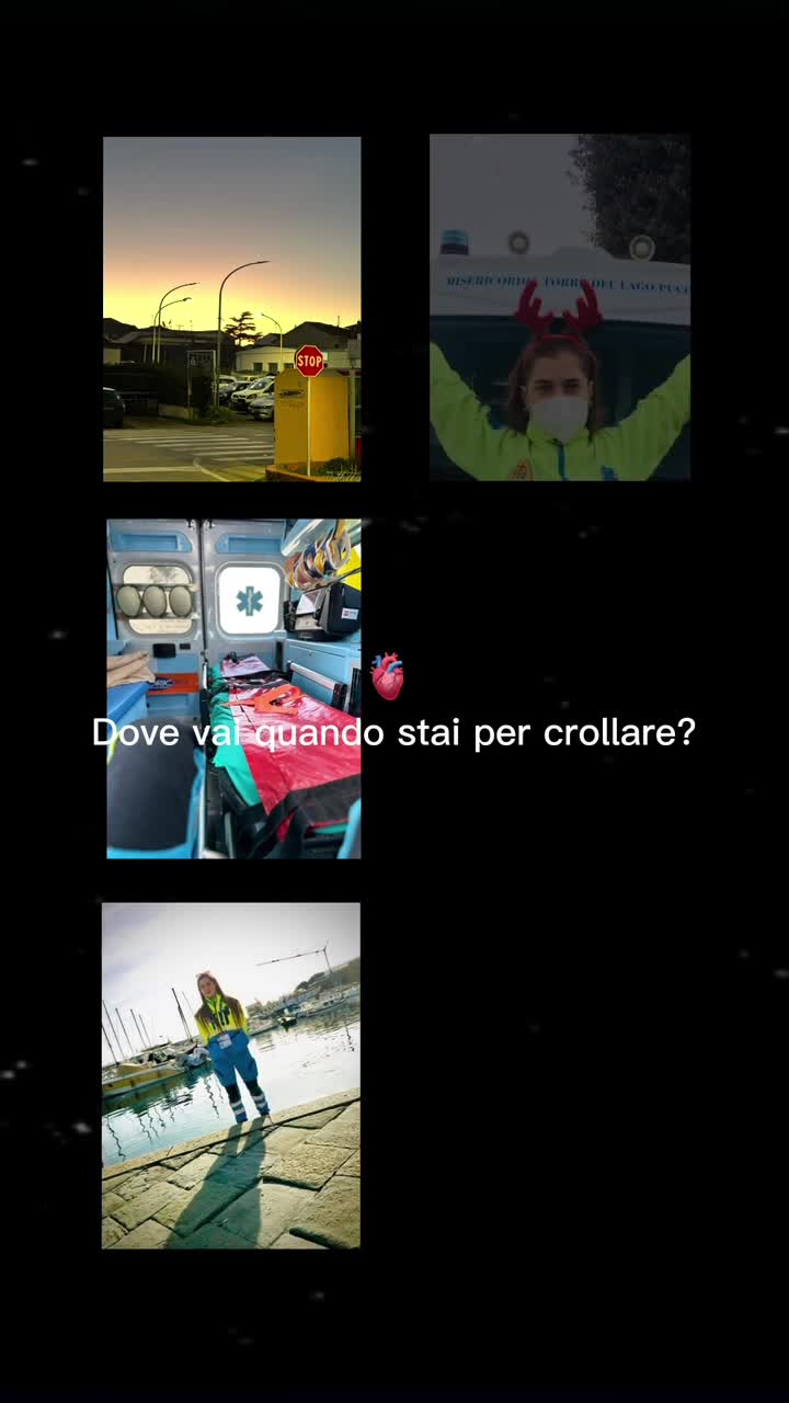 @Chiara Ghiselli