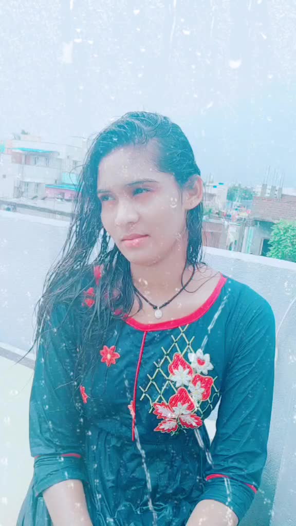 @Janani Prabha
