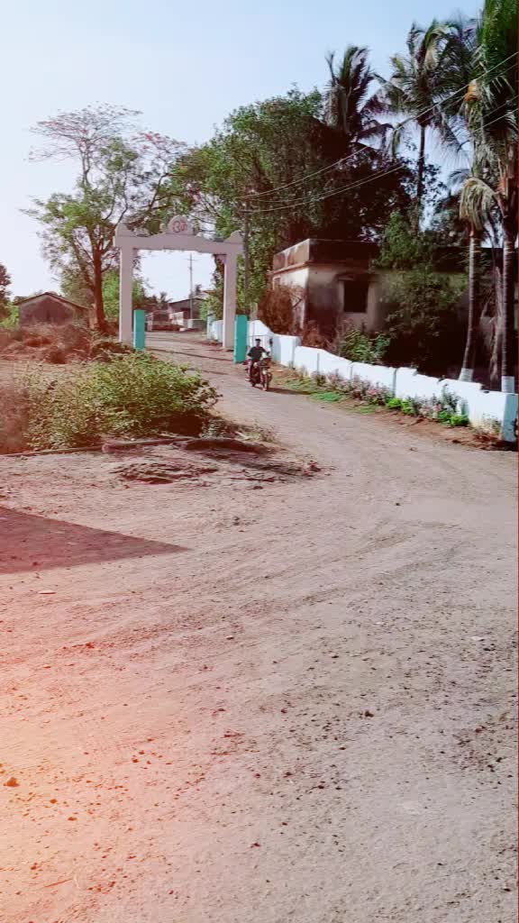 @😈ANIKET PATIL 😈