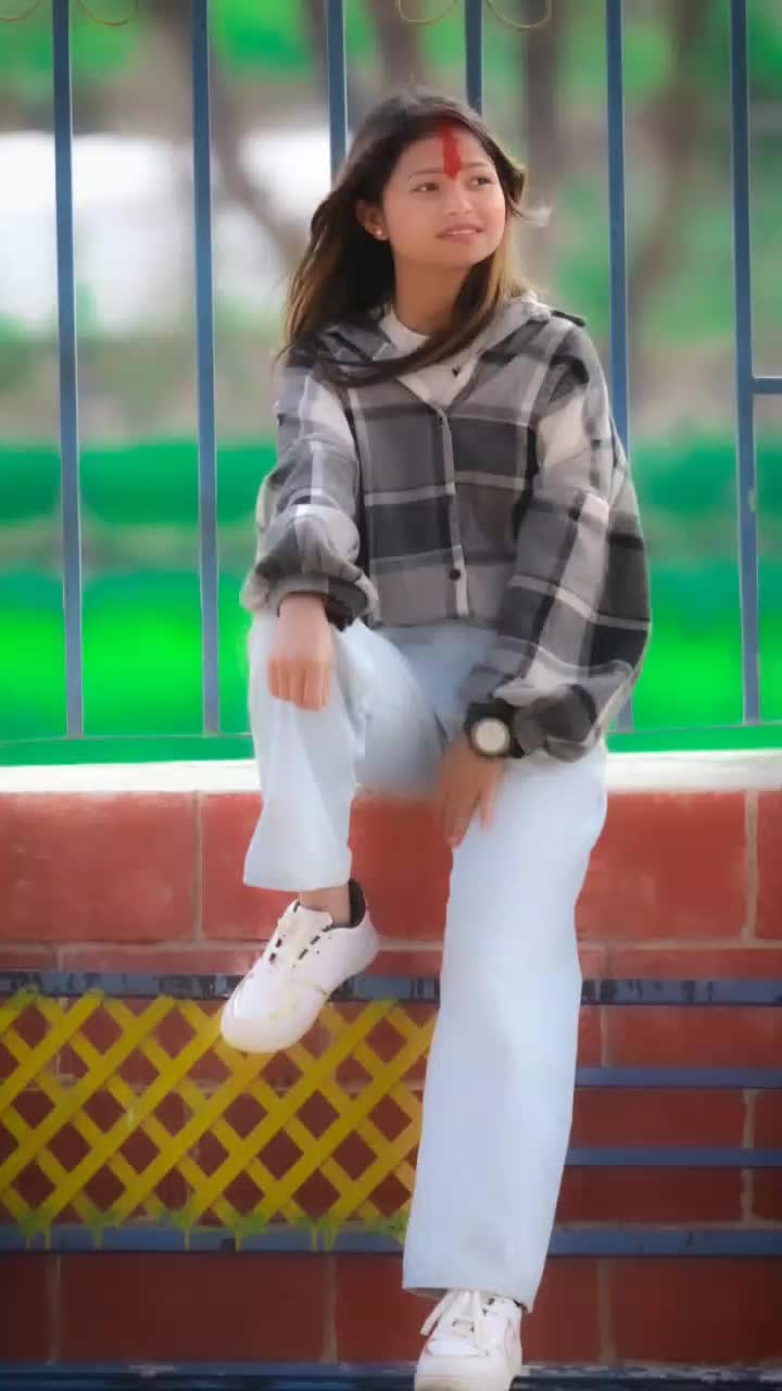 @sunitakc