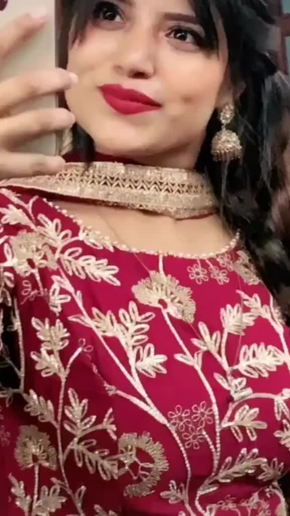 @user51856835327
