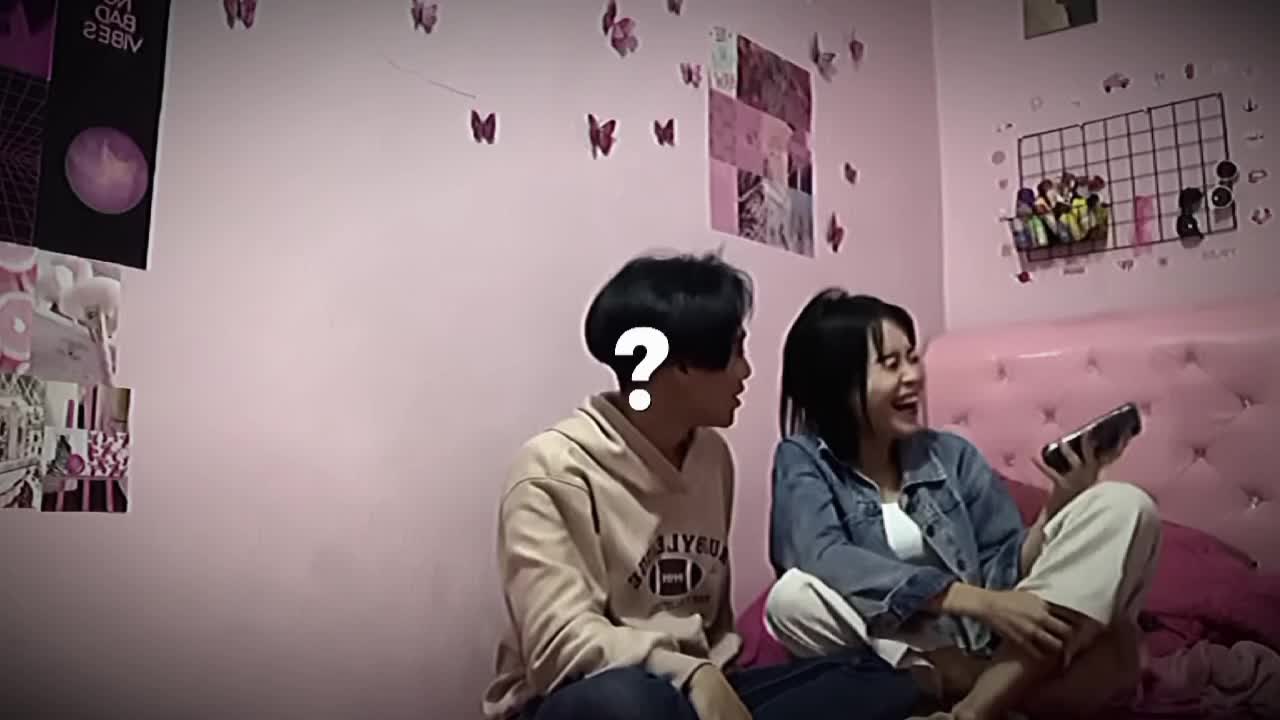 @Mio Mirza
