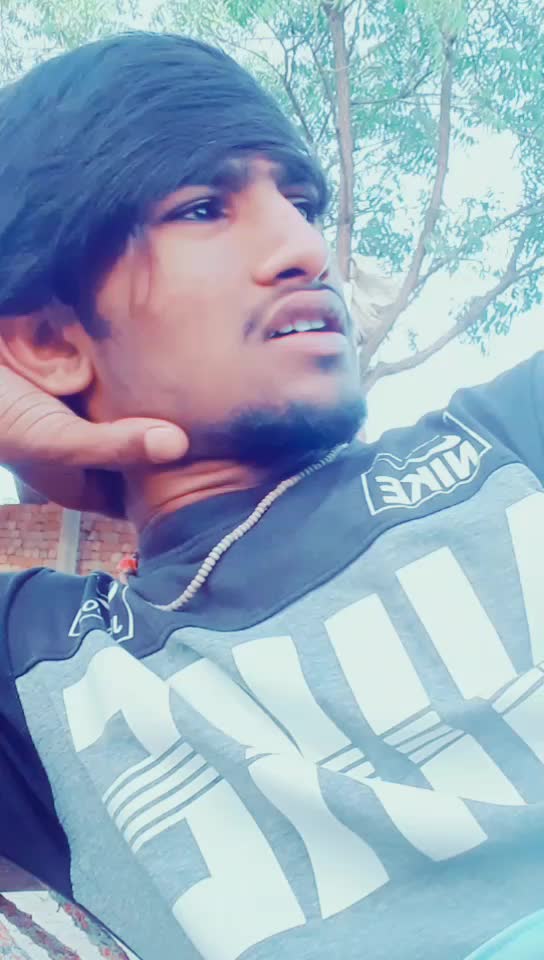 @thakor king..143