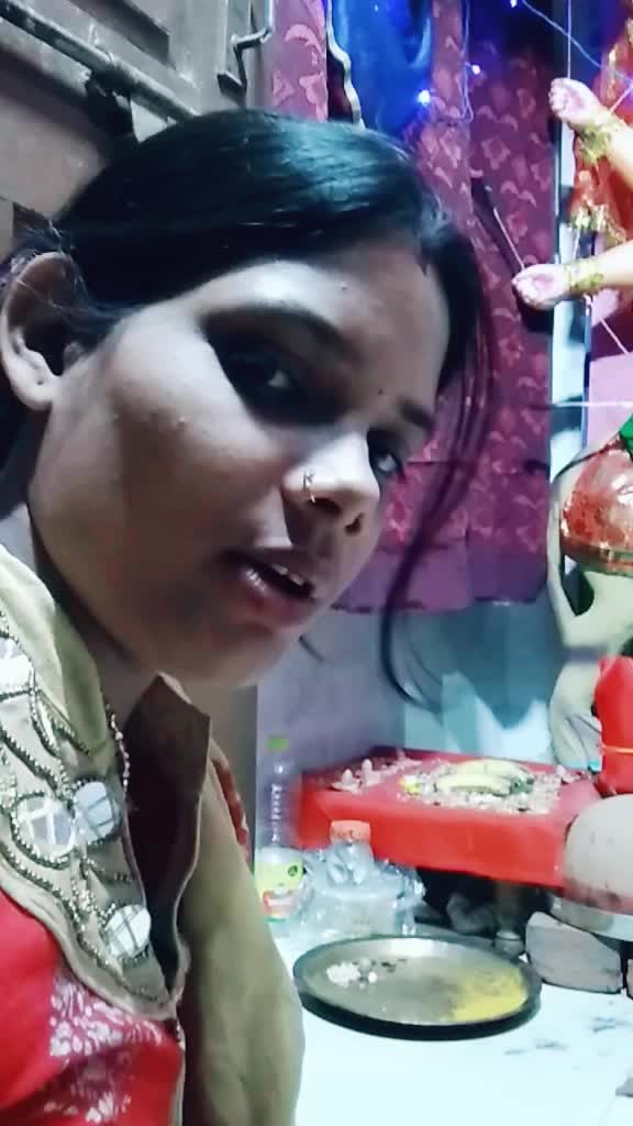@user145004