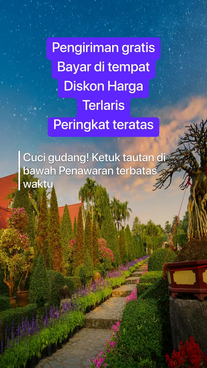 @Bisnis onlinewes