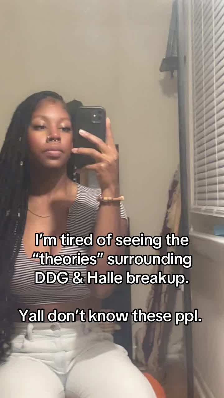 @Misha 🤞🏾