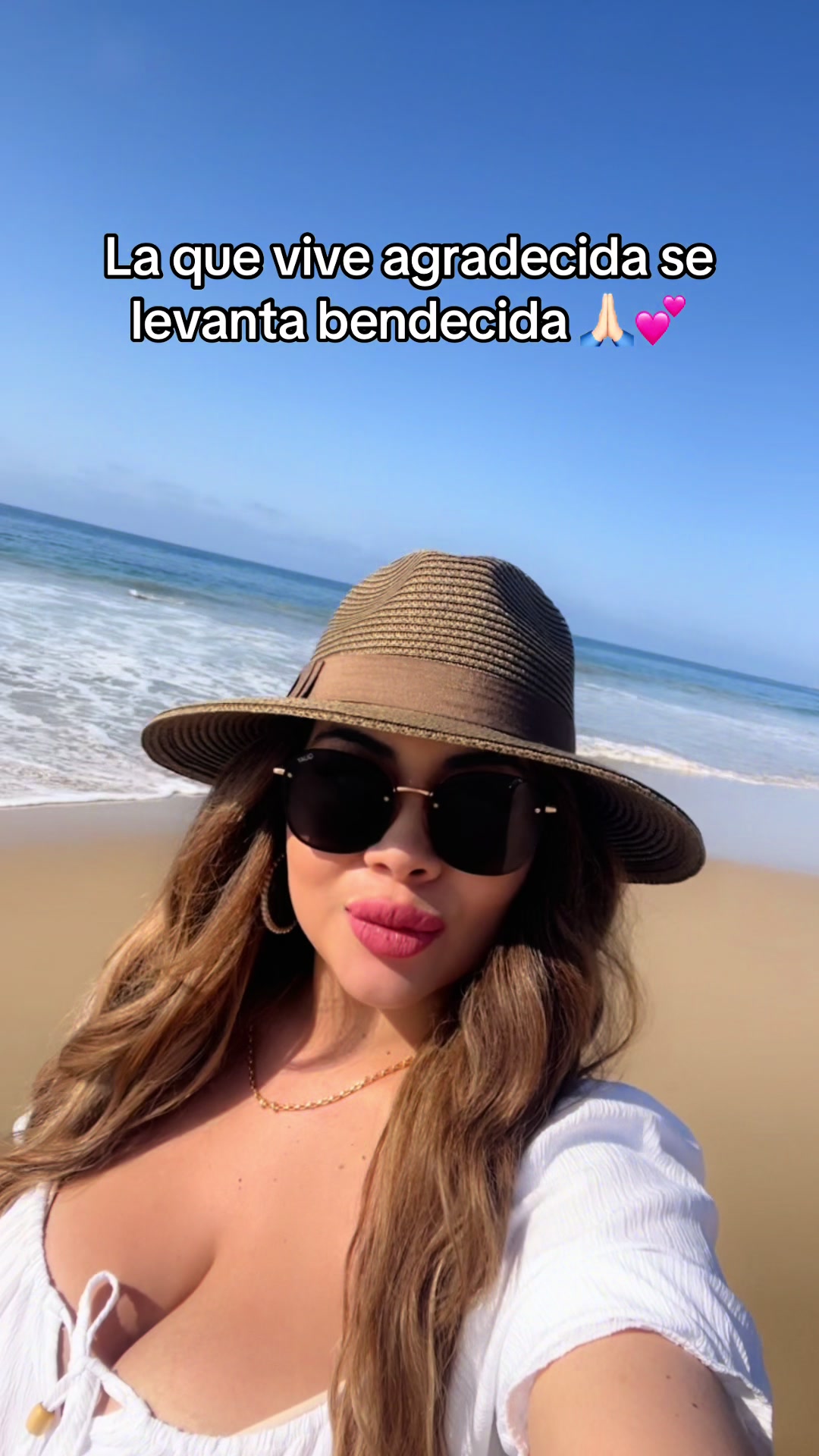 @bee_0nkuh🐝