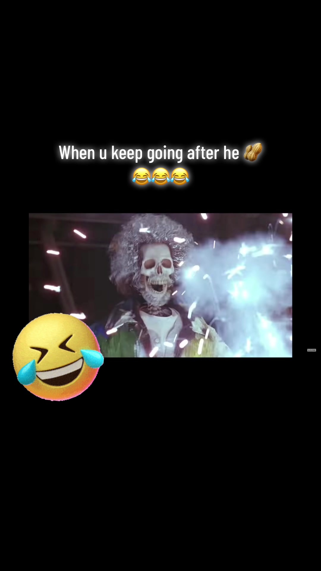 @Natalie