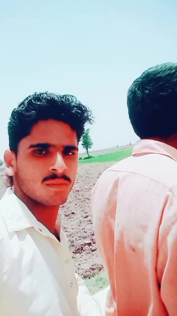 @mujhaid
