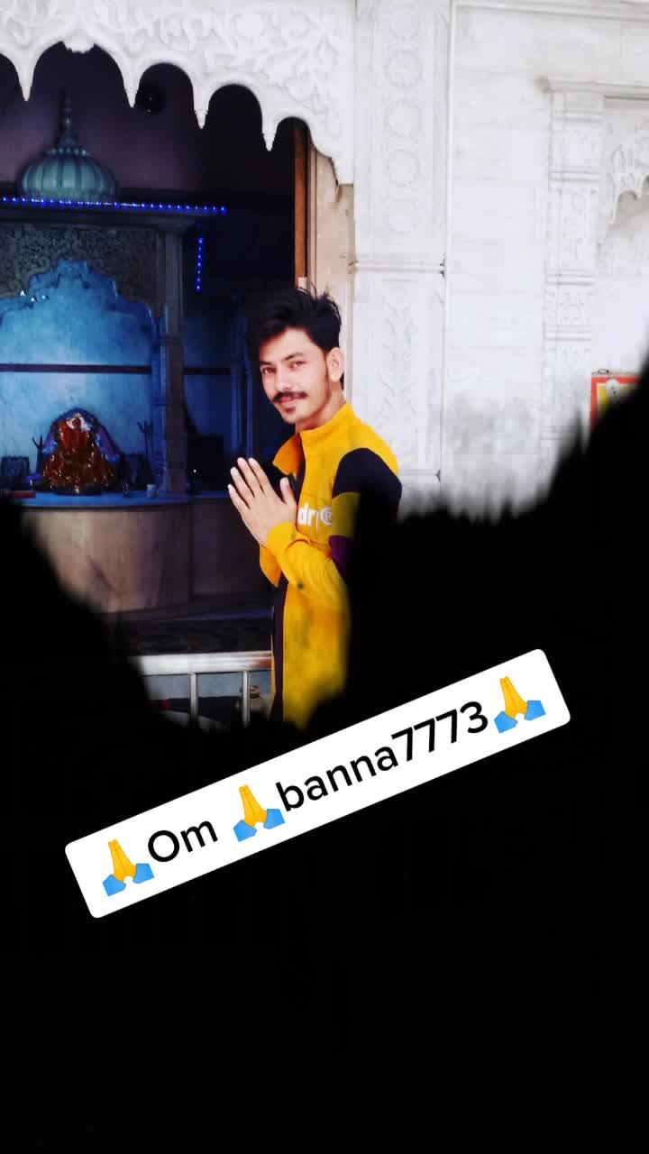 @🇨🇰dilon Ka Raja 🇨🇰 America