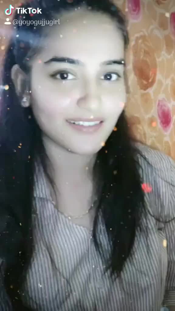 @jinalns