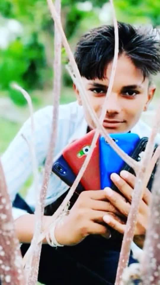@Hiten Makwana