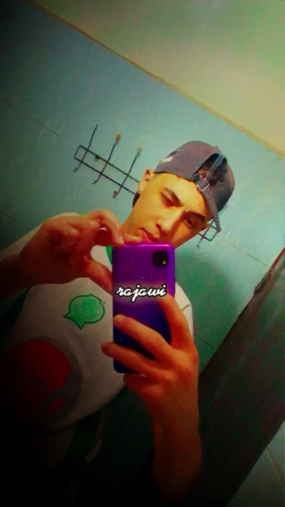 @marwan