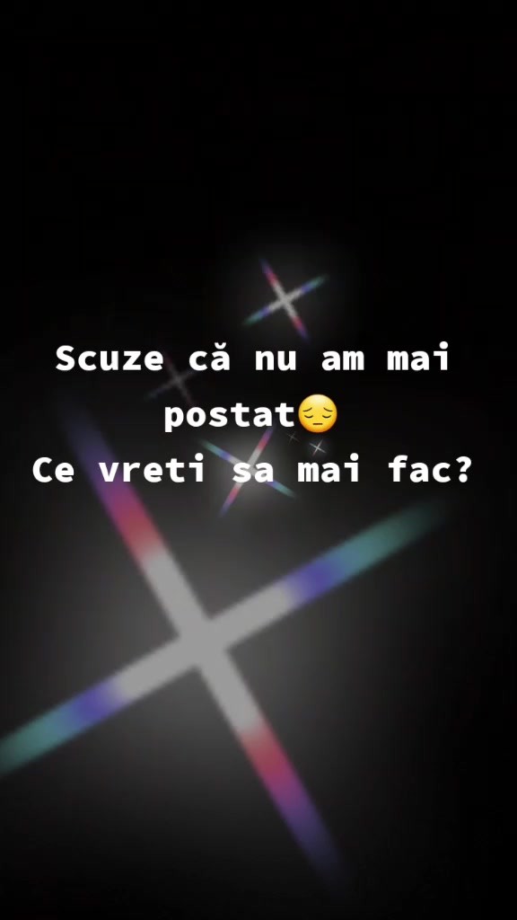 @Caty.Zodii