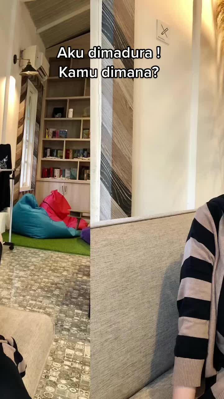 @Rani imajasi drw