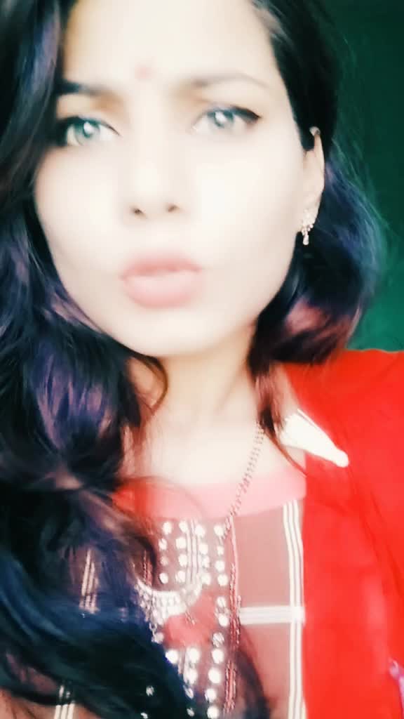 @@_shivik_louchan9777