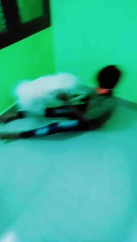 @AbhiAbhijith