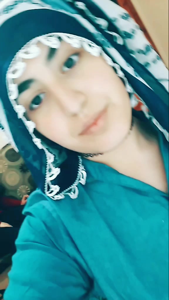 @İlayda Aksoy
