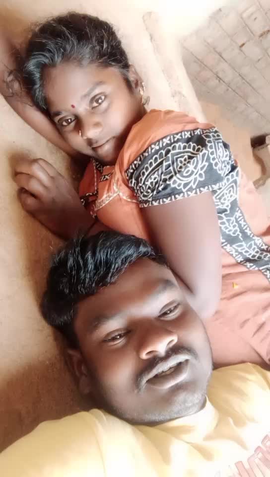 @bakkiya raj mason