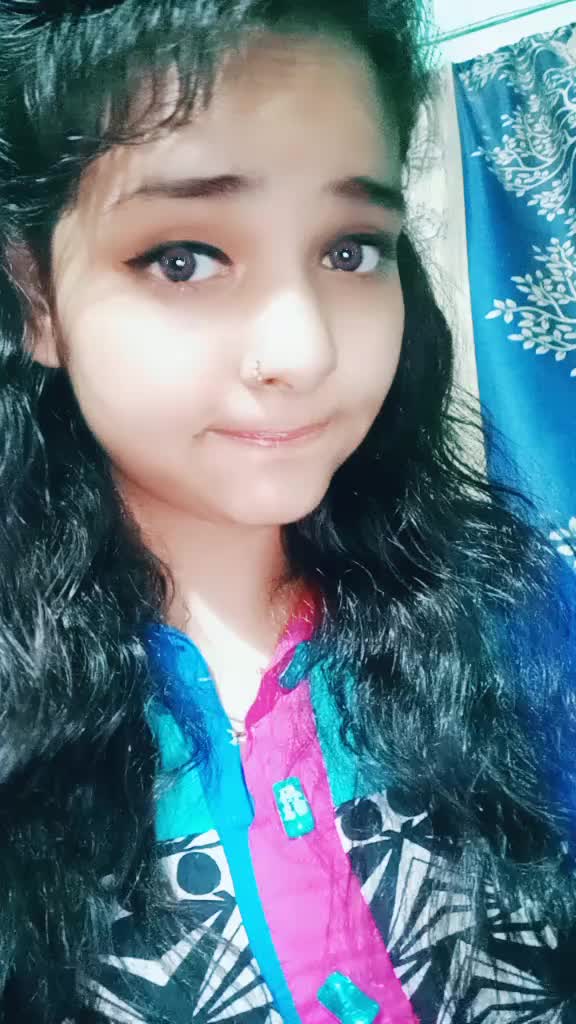 @queen🥰😘👑