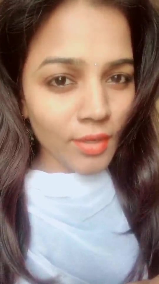@Shilpa Reddy