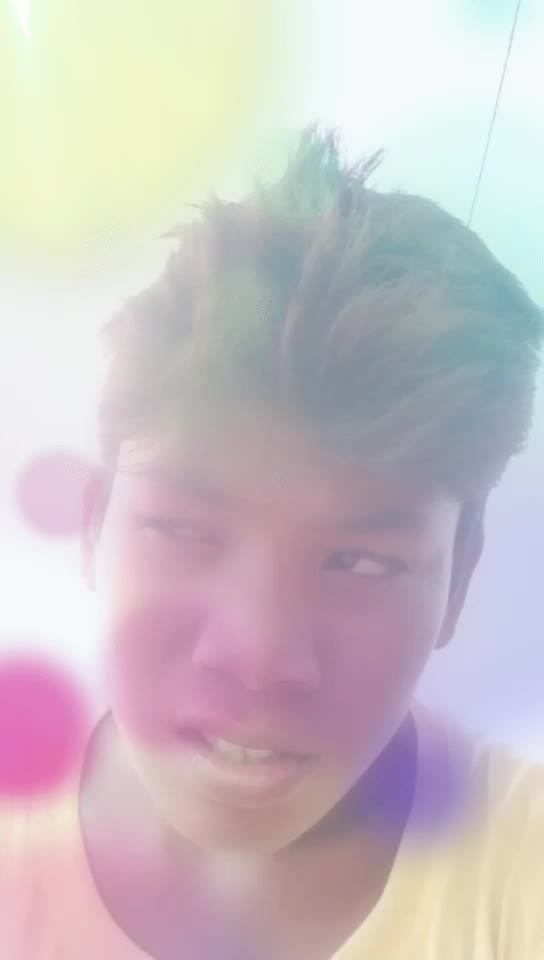 @Saiteja Boora