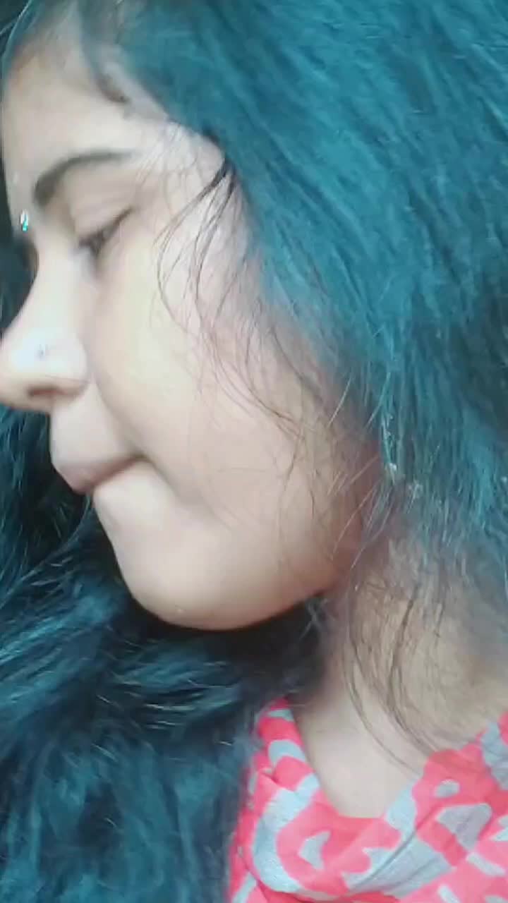 @bhavani 25800