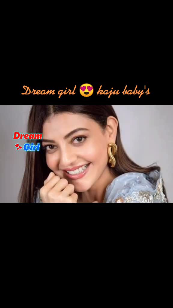 @Vijay mandla